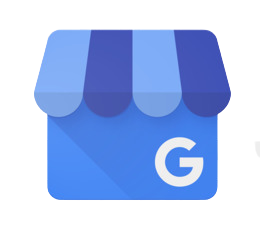 Your logo